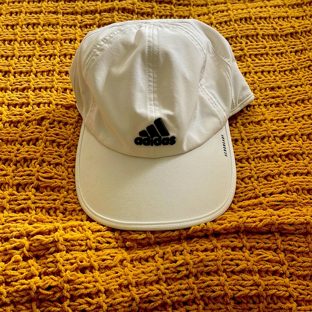Adidas Hat